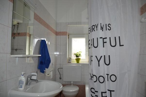 Tiro Apartamento PUY Exterior foto